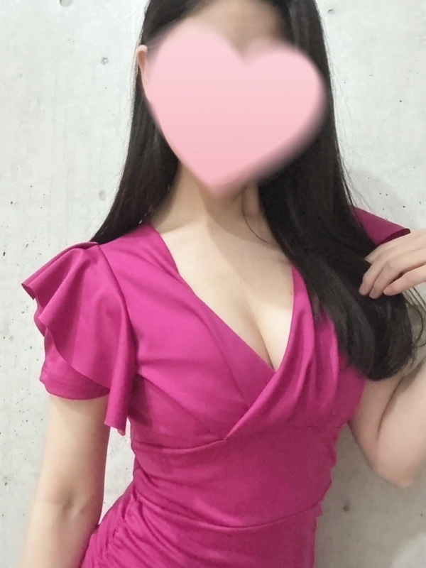 杏奈【あんな】